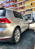  Volkswagen Golf 2014 , 670000 , 