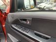  Suzuki SX4 2006 , 570000 , 