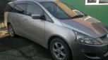    Mitsubishi Grandis 2003 , 400000 , 