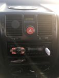  Hyundai Getz 2008 , 330000 , 