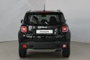 SUV   Jeep Renegade 2015 , 1895000 , 