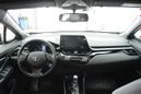 SUV   Toyota C-HR 2019 , 1863000 , 