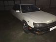  Toyota Camry Prominent 1993 , 90000 , 