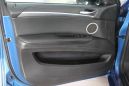 SUV   BMW X6 2009 , 1850000 , 