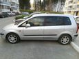    Mazda Premacy 2000 , 200000 , 