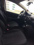  Mazda Mazda2 2014 , 600000 , -