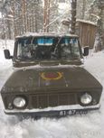 SUV     1974 , 105000 , -