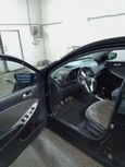  Hyundai Solaris 2012 , 458000 , 