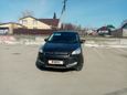 SUV   Ford Kuga 2014 , 1130000 , 