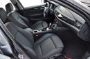 SUV   BMW X1 2013 , 1000000 , 