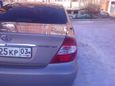  Toyota Camry 2001 , 465000 , 