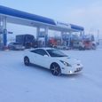  3  Toyota Celica 1999 , 555000 , 