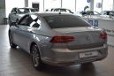  Volkswagen Passat 2018 , 2101780 , 