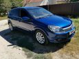  Opel Astra 2004 , 350000 , --