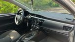  Toyota Corolla 2013 , 799000 , -