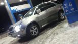 SUV   Toyota Harrier 1998 , 465000 , 