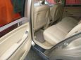 SUV   Mercedes-Benz M-Class 2010 , 1300000 , 