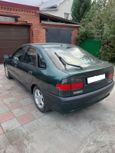  Renault Laguna 1996 , 143000 , 