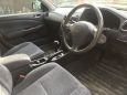  Toyota Carina 2001 , 310000 , 