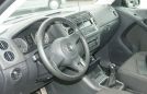 SUV   Volkswagen Tiguan 2011 , 820000 , 