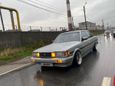  Toyota Mark II 1986 , 215000 , 