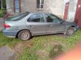  Ford Mondeo 1993 , 100000 , 