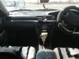  Toyota Mark II Wagon Qualis 1997 , 250000 , 