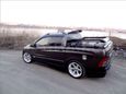  SsangYong Actyon Sports 2009 , 400000 , --