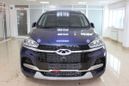 SUV   Chery Tiggo 8 2020 , 1799900 , 