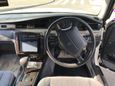  Toyota Crown 1998 , 195000 , 