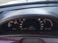  Mercedes-Benz S-Class 2004 , 520000 , 