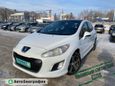  Peugeot 308 2011 , 585000 , 