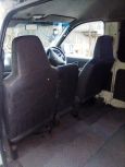    Toyota Town Ace 2001 , 150000 , 