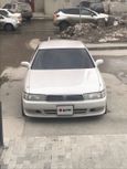  Toyota Cresta 1995 , 500000 , 