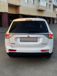 SUV   Mitsubishi Outlander 2012 , 820000 , 