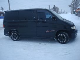 Mazda Bongo 2000 , 350000 , 