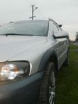  Volvo XC70 2002 , 400000 , 