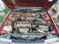  Toyota Sprinter Carib 1990 , 140000 , 