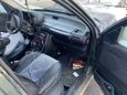 SUV   Land Rover Freelander 2002 , 250000 , 