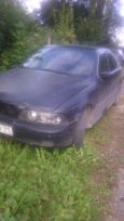  BMW 5-Series 1998 , 100000 , 