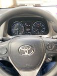 SUV   Toyota RAV4 2018 , 2050000 , 