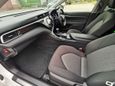  Toyota Camry 2018 , 1790000 , 