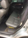 SUV   Toyota Land Cruiser Prado 2005 , 1180000 , -