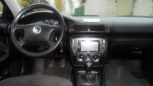 Volkswagen Passat 2003 , 350000 , 