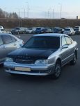  Toyota Camry 1984 , 195000 , 