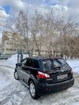 SUV   Nissan Qashqai 2010 , 600000 , 