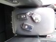 SUV   Nissan X-Trail 2010 , 920000 , -