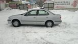  Nissan Sunny 2000 , 170000 , 