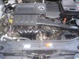 Mazda Axela 2008 , 425000 , 