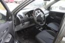  Suzuki Ignis 2007 , 290000 , 